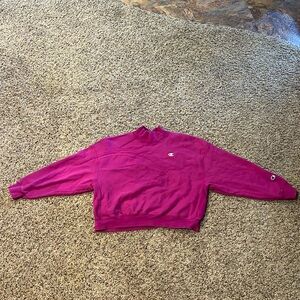 Vintage Champion Crewneck